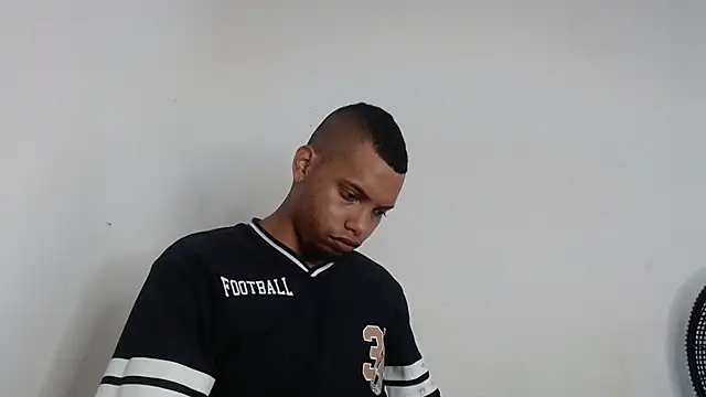 drako_monster webcam