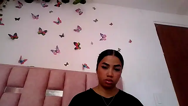 abby_moss_2 webcam