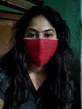 Ankitahot1993 webcam