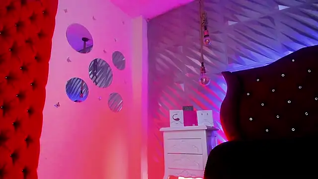 Roxanne_Han webcam