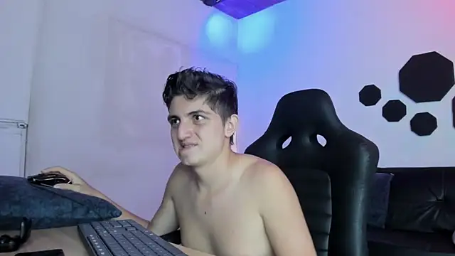 atilaepic webcam