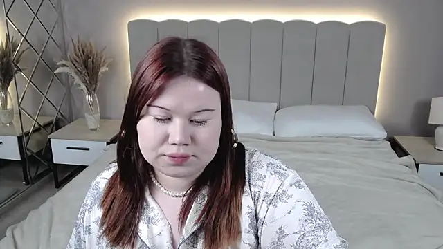 EllaNoa_ webcam