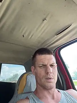 JockNThirsty webcam