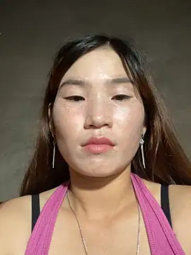 Jessica_babby webcam