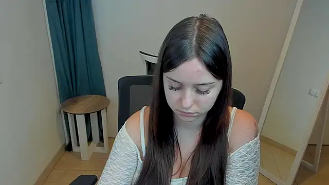 Lilu_May