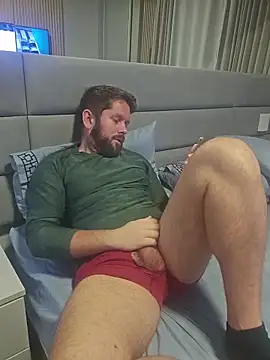 RipMyUnderwear webcam