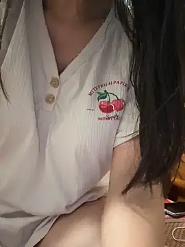 cmvoo webcam