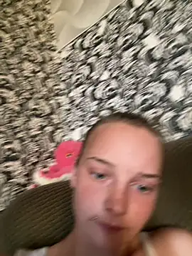Barbika19 webcam
