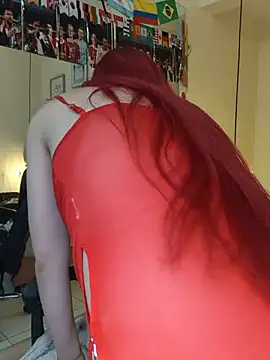 Celestee15_ webcam