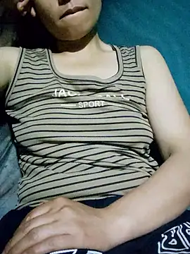Congee-666 webcam
