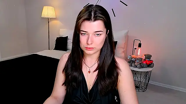 a_dorable webcam