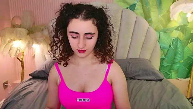 Susan_Fors webcam