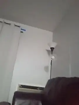 ThickaThuckDick07 webcam
