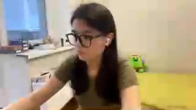 SaintMari webcam