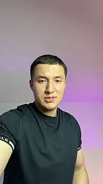 Alexander_Connor webcam