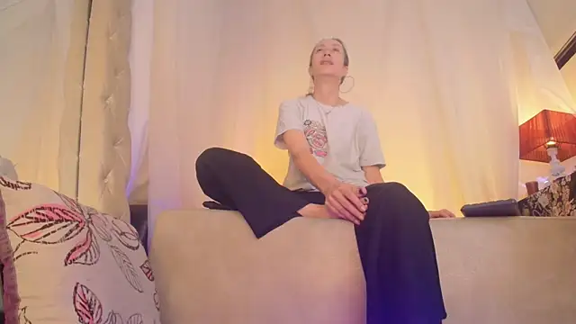laurasofia45 webcam