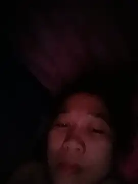 Milkytits4You webcam