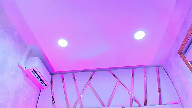 MelodyBloom_ webcam