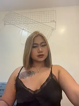 vien_pussy69 webcam