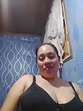 May_Bombs webcam