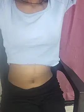 Baby_dall1 webcam