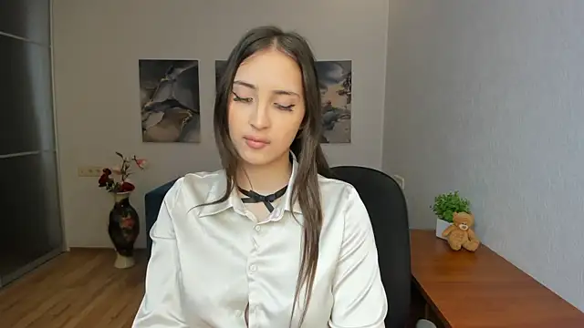 Effy_Royse webcam