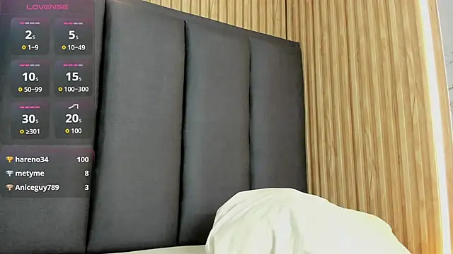 abby_zoee webcam