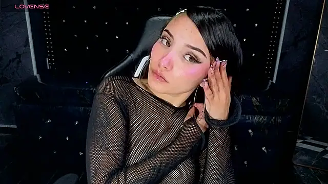 Daphne_nicole_b webcam