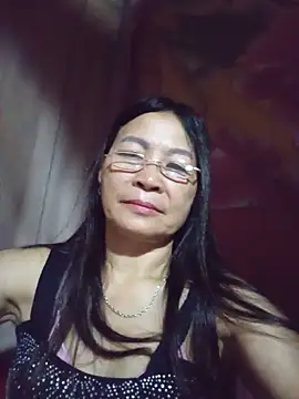 Big-all012 webcam