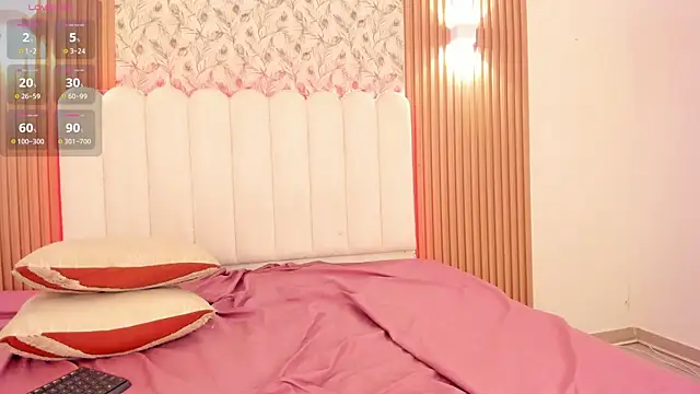 allyson_nahid webcam