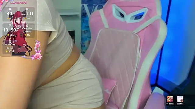 Amelia_goth webcam