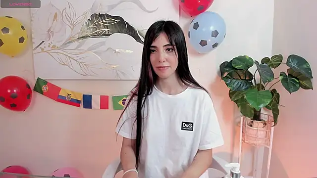 crystal_arlette_ webcam