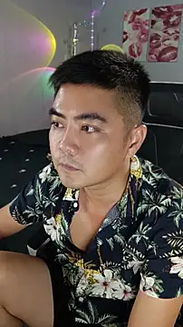 tony_anna webcam