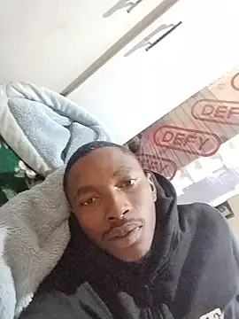 alphamale25