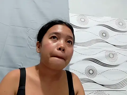 Pinaysweetgirl webcam