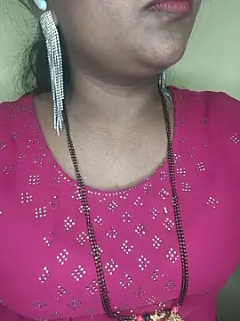 ur_love_kannada1 webcam