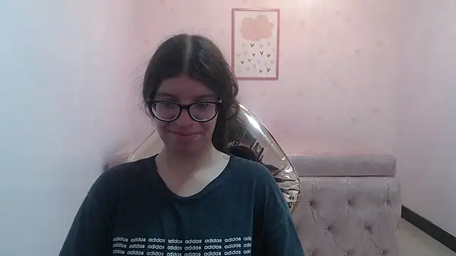 Kailee_ch webcam