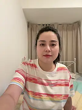 orangeoneday webcam