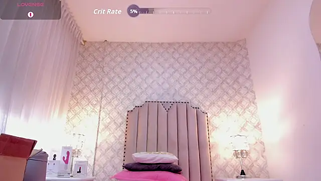 katherine_glow webcam