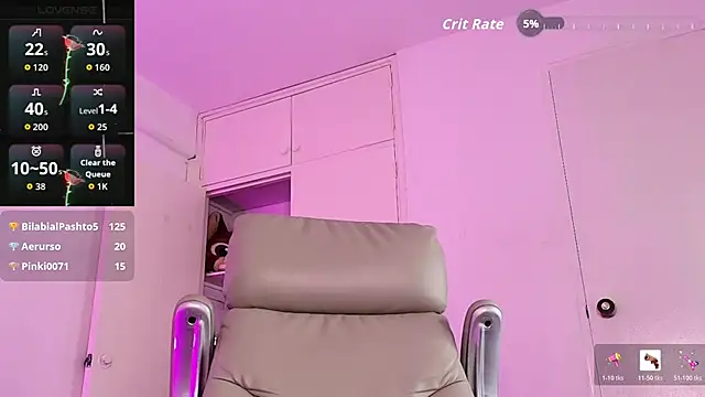 Jean_miller1 webcam