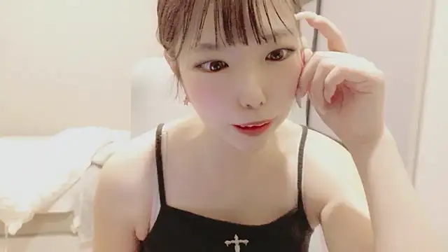 hono__38 webcam