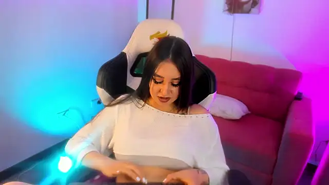 alison_mars webcam