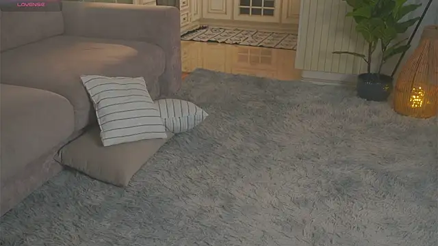 WillieHollington webcam