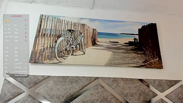 Sally_Noak webcam