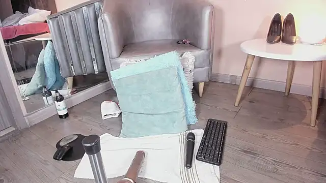 Nahomii-skonee webcam