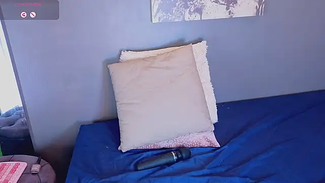 Karlie_moore_ webcam
