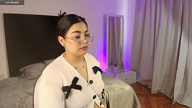 mariana_owen webcam