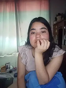 MiiaHott_W webcam