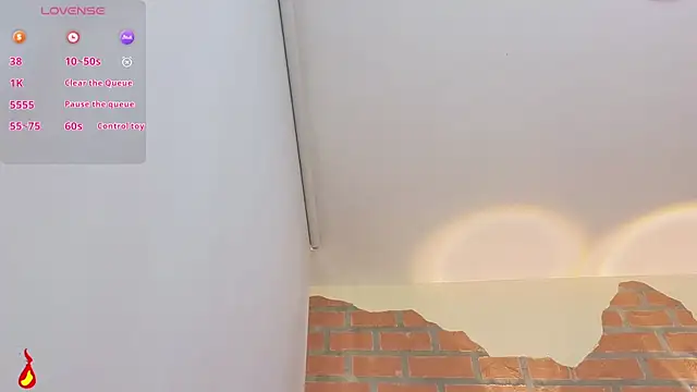 Josh_miller01 webcam