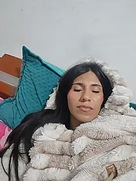 Annitarogers_ webcam